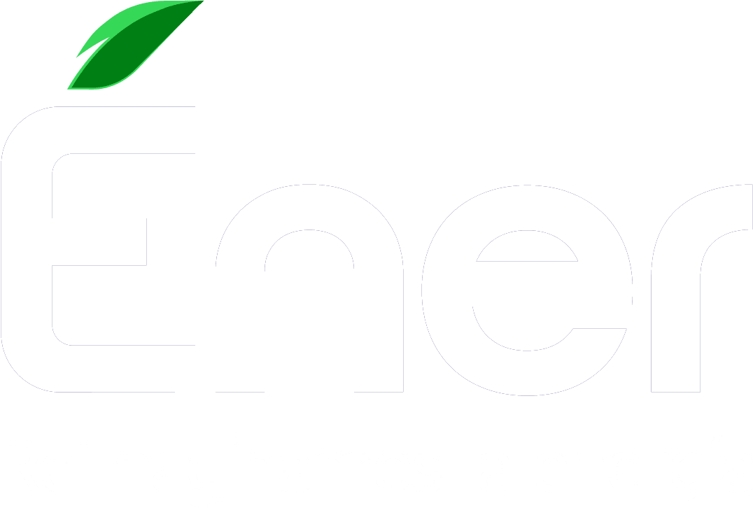 ENER